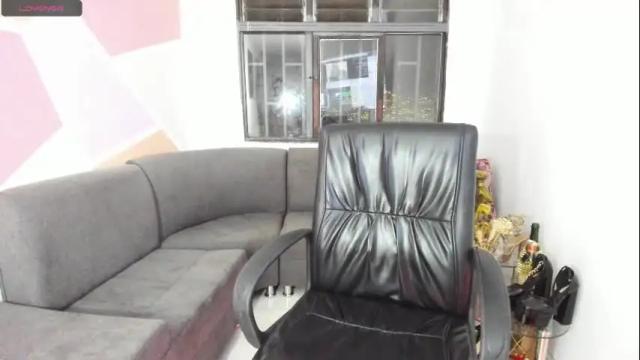 Image 12 of maiaconnor Stream on Chaturbate on 1 month ago