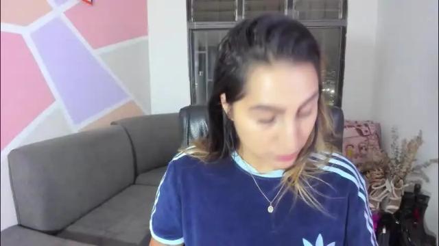 Image 10 of maiaconnor Stream on Chaturbate on 2 months ago