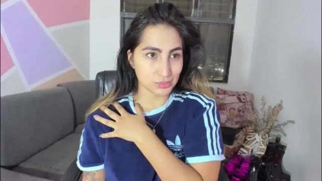 Image 11 of maiaconnor Stream on Chaturbate on 2 months ago