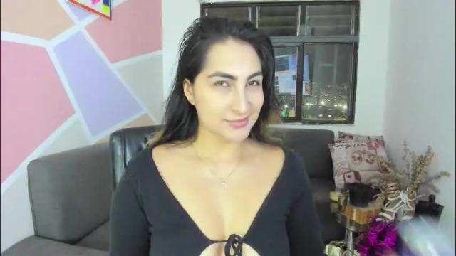 Thumbnail 1, maiaconnor's Stream at Chaturbate, 1 month ago