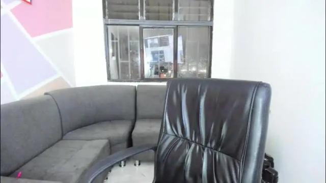 Image 12 of maiaconnor Stream on Chaturbate on 1 month ago