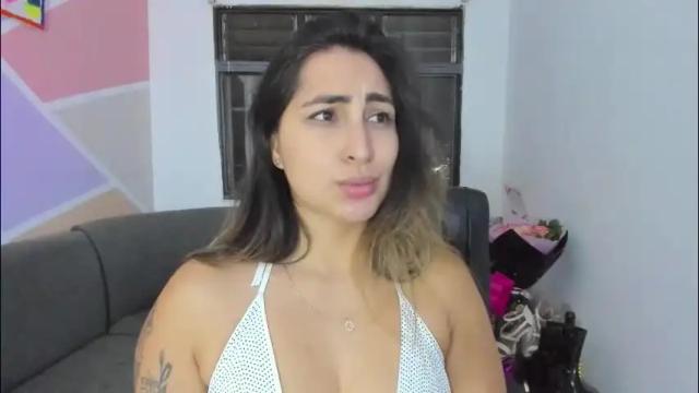 Image 6 of maiaconnor Stream on Chaturbate on 1 month ago