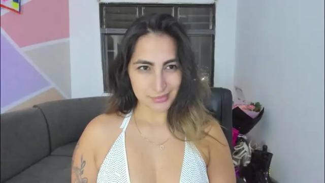 Image 7 of maiaconnor Stream on Chaturbate on 1 month ago