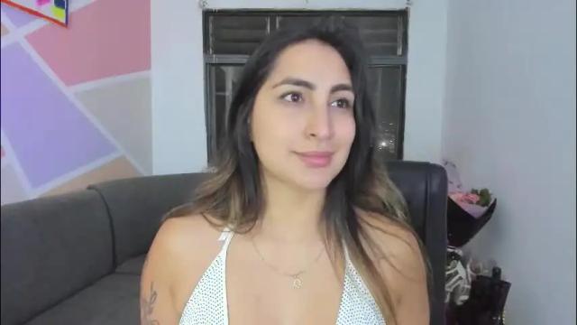 Thumbnail 3, maiaconnor's Stream at Chaturbate, 1 month ago