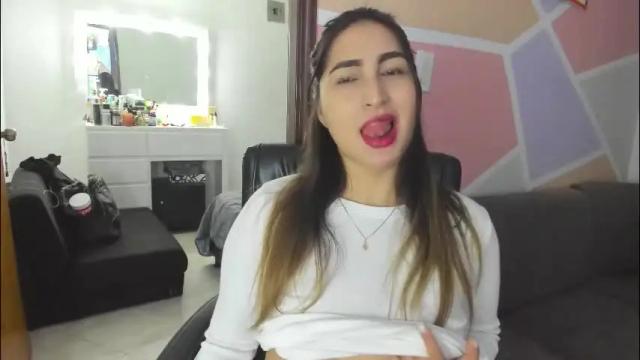 Image 4 of maiaconnor Stream on Chaturbate on 1 month ago