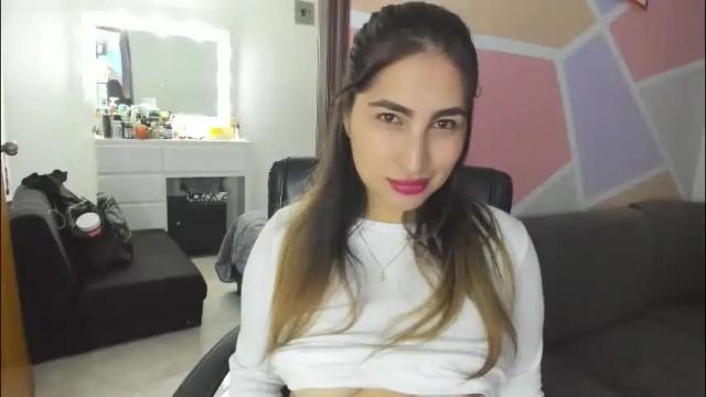 Thumbnail 2, maiaconnor's Stream at Chaturbate, 1 month ago