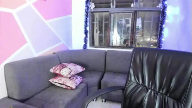 Image 12 of maiaconnor Stream on Chaturbate on 1 month ago