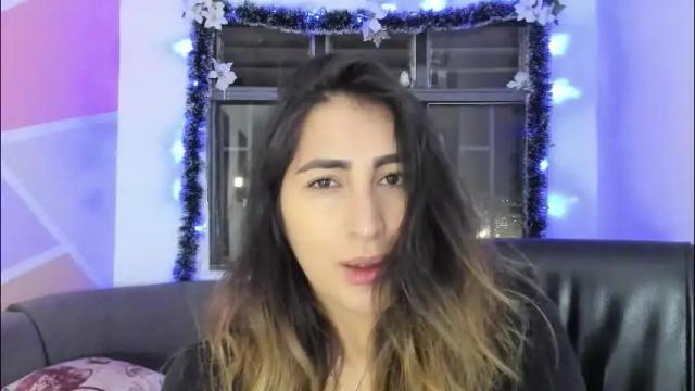 Image 6 of maiaconnor Stream on Chaturbate on 1 month ago