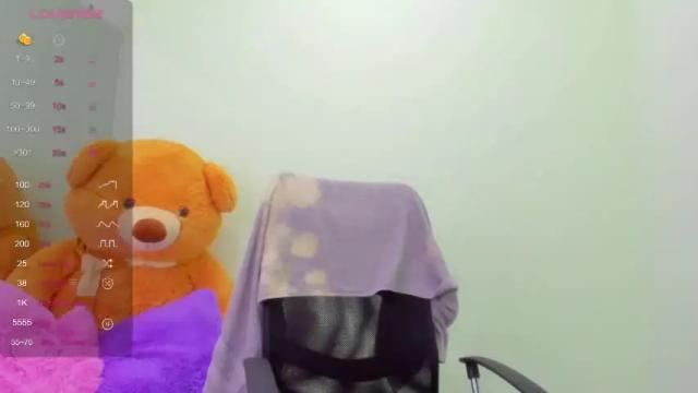 Thumbnail 1, maiara_bigboos's Stream at Chaturbate, 23 months ago