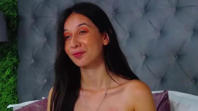 Image 2 of maiavera Stream on Chaturbate on 20 months ago