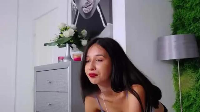 Image 10 of maiavera Stream on Chaturbate on 20 months ago