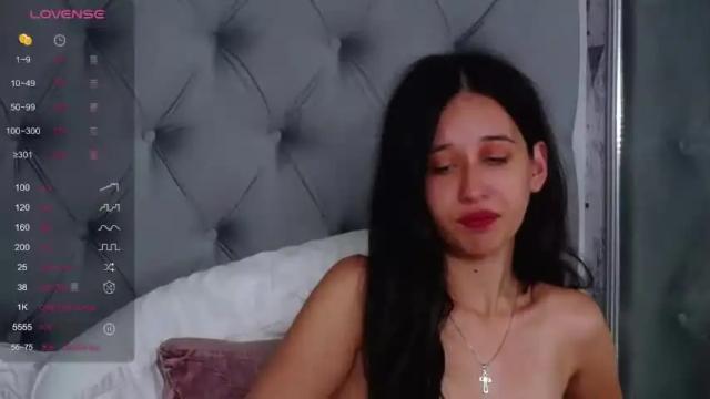Image 12 of maiavera Stream on Chaturbate on 20 months ago