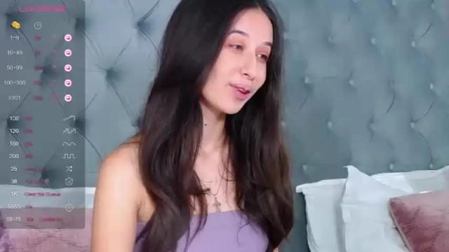 Thumbnail 1, maiavera's Stream at Chaturbate, 19 months ago