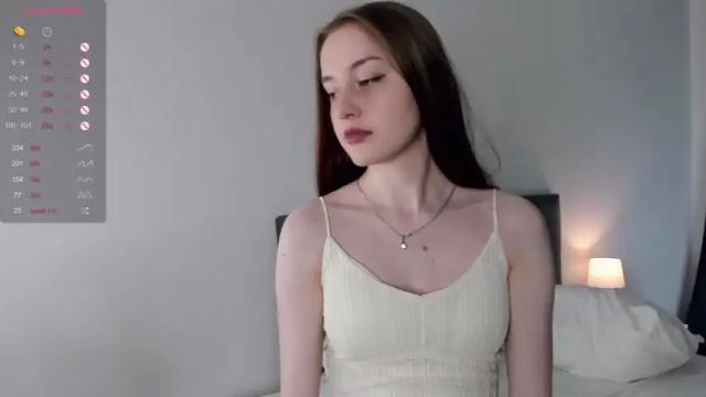 Thumbnail 1, maidabuoy's Stream at Chaturbate, 6 months ago