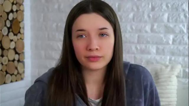 Image 11 of maidabuoy Stream on Chaturbate on 1 month ago
