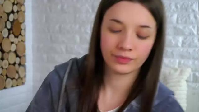 Image 2 of maidabuoy Stream on Chaturbate on 1 month ago