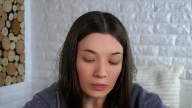 Image 7 of maidabuoy Stream on Chaturbate on 1 month ago