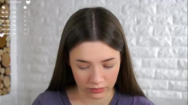 Image 7 of maidabuoy Stream on Chaturbate on 1 month ago