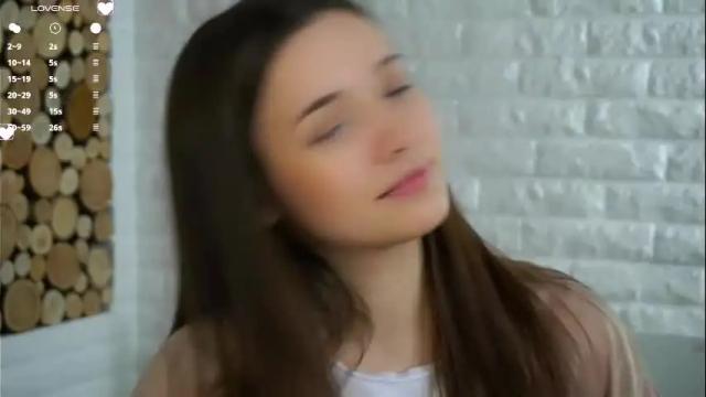 Image 10 of maidabuoy Stream on Chaturbate on 1 month ago