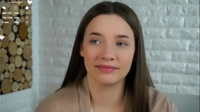 Image 7 of maidabuoy Stream on Chaturbate on 1 month ago