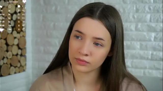 Image 8 of maidabuoy Stream on Chaturbate on 1 month ago