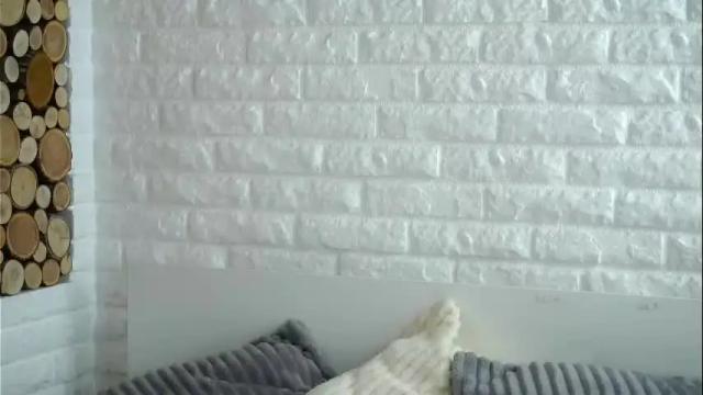 Thumbnail 1, maidabuoy's Stream at Chaturbate, 1 month ago