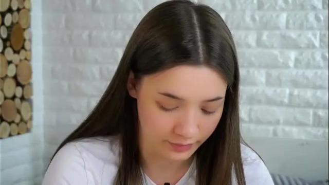 Image 11 of maidabuoy Stream on Chaturbate on 1 month ago