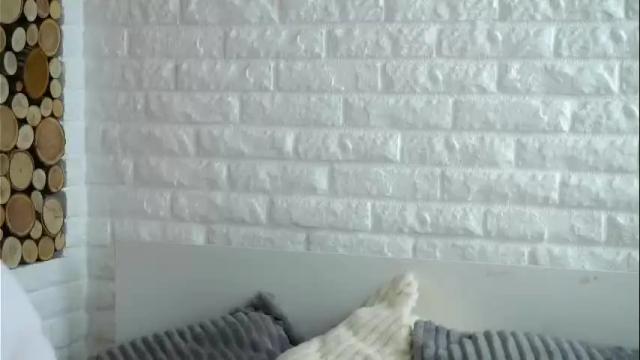 Image 2 of maidabuoy Stream on Chaturbate on 1 month ago