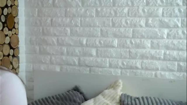 Image 3 of maidabuoy Stream on Chaturbate on 1 month ago