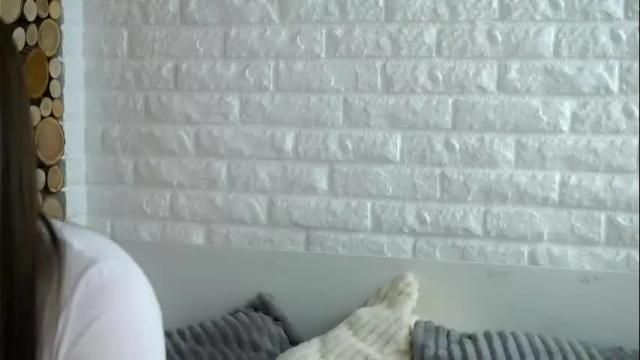 Image 4 of maidabuoy Stream on Chaturbate on 1 month ago