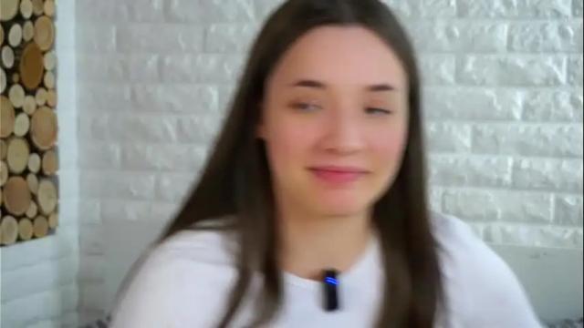 Image 7 of maidabuoy Stream on Chaturbate on 1 month ago