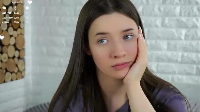 Image 6 of maidabuoy Stream on Chaturbate on 1 month ago