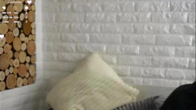 Thumbnail 1, maidabuoy's Stream at Chaturbate, 1 month ago