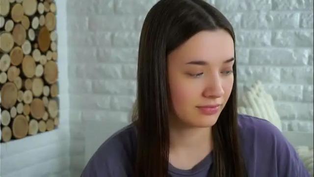 Image 8 of maidabuoy Stream on Chaturbate on 1 month ago