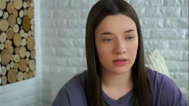 Thumbnail 3, maidabuoy's Stream at Chaturbate, 26 days ago