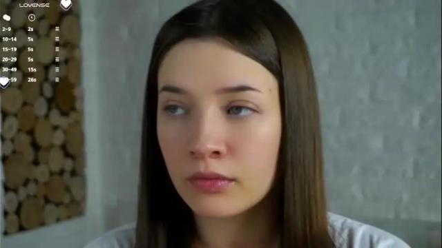 Thumbnail 1, maidabuoy's Stream at Chaturbate, 24 days ago