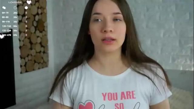 Image 12 of maidabuoy Stream on Chaturbate on 29 days ago