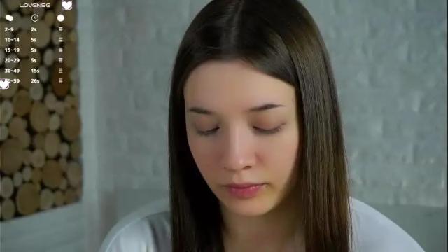 Image 4 of maidabuoy Stream on Chaturbate on 29 days ago