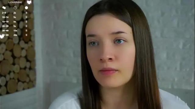 Image 6 of maidabuoy Stream on Chaturbate on 29 days ago