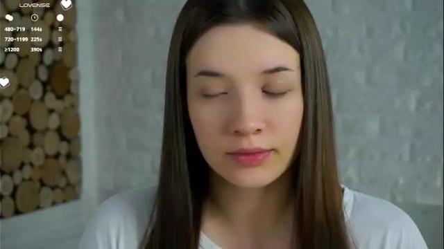 Image 7 of maidabuoy Stream on Chaturbate on 29 days ago