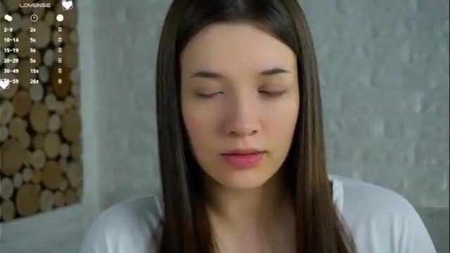 Image 8 of maidabuoy Stream on Chaturbate on 29 days ago