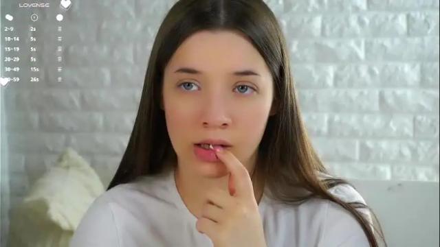 Image 10 of maidabuoy Stream on Chaturbate on 28 days ago