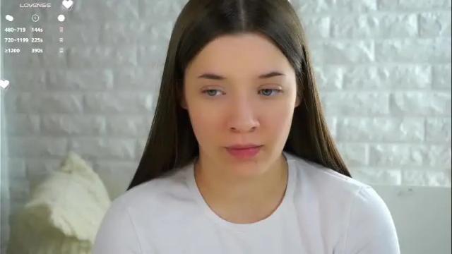 Image 11 of maidabuoy Stream on Chaturbate on 28 days ago