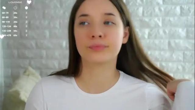 Image 12 of maidabuoy Stream on Chaturbate on 28 days ago