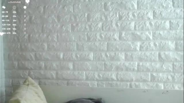 Image 2 of maidabuoy Stream on Chaturbate on 28 days ago