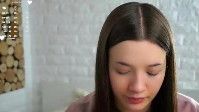 Thumbnail 1, maidabuoy's Stream at Chaturbate, 20 days ago