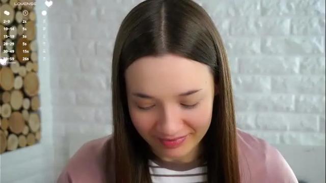 Image 11 of maidabuoy Stream on Chaturbate on 25 days ago