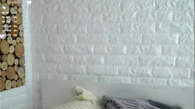 Image 2 of maidabuoy Stream on Chaturbate on 25 days ago