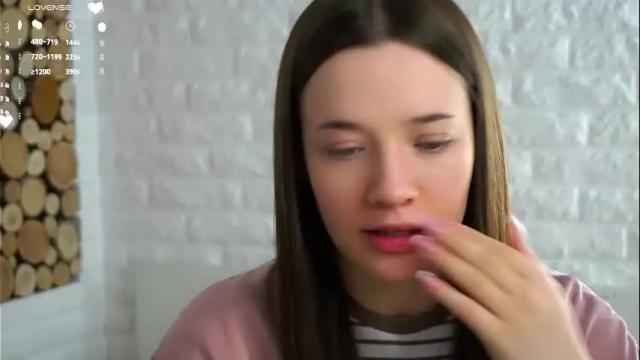 Image 3 of maidabuoy Stream on Chaturbate on 25 days ago