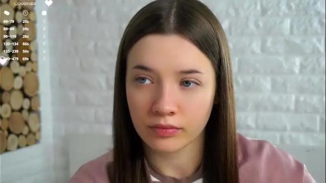 Thumbnail 2, maidabuoy's Stream at Chaturbate, 20 days ago